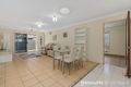 Property photo of 15/77-83 Cotterill Avenue Bongaree QLD 4507