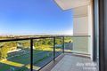 Property photo of 711/110-114 James Ruse Drive Rosehill NSW 2142