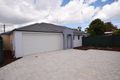 Property photo of 3/23 Fourth Avenue Mandurah WA 6210