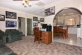 Property photo of 92 Stirling Drive Whyalla Stuart SA 5608