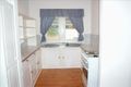 Property photo of 1/22 Phillipps Street Somerton Park SA 5044