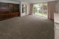 Property photo of 1/382 Riversdale Road Hawthorn East VIC 3123