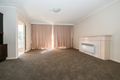 Property photo of 1/382 Riversdale Road Hawthorn East VIC 3123