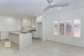 Property photo of 8 Savaii Close Palm Cove QLD 4879