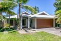 Property photo of 8 Savaii Close Palm Cove QLD 4879