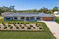 Property photo of 24-26 Weatherly Drive Jimboomba QLD 4280