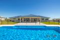 Property photo of 24-26 Weatherly Drive Jimboomba QLD 4280