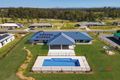Property photo of 24-26 Weatherly Drive Jimboomba QLD 4280