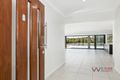 Property photo of 24-26 Weatherly Drive Jimboomba QLD 4280