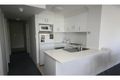 Property photo of 17/510 Marine Parade Biggera Waters QLD 4216
