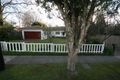 Property photo of 67 Alexandra Road Ringwood East VIC 3135