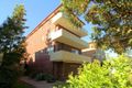 Property photo of 13/182 Russell Avenue Dolls Point NSW 2219