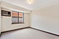 Property photo of 8 Homestead Place Beechboro WA 6063