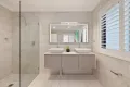 Property photo of 4/34-36 Golf Avenue Mona Vale NSW 2103