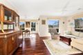 Property photo of 11/1-5 Delamere Street Hawker ACT 2614
