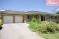 Property photo of 1/10 Sanctuary Boulevard Wodonga VIC 3690