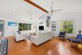 Property photo of 3 Ibis Court Rainbow Beach QLD 4581