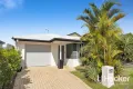 Property photo of 12 Sandell Street Yarrabilba QLD 4207
