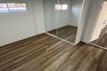 Property photo of 13 O'Donnell Avenue Greenacre NSW 2190