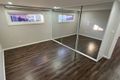 Property photo of 13 O'Donnell Avenue Greenacre NSW 2190