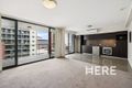Property photo of 46/118 Adelaide Terrace East Perth WA 6004