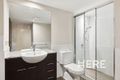 Property photo of 46/118 Adelaide Terrace East Perth WA 6004