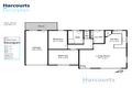 Property photo of 2/53 Macfie Street Devonport TAS 7310