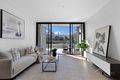 Property photo of 989 Pacific Highway Roseville NSW 2069