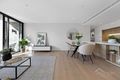 Property photo of 989 Pacific Highway Roseville NSW 2069
