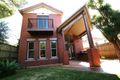 Property photo of 39 Addison Street Elwood VIC 3184