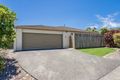 Property photo of 148/590 Pine Ridge Road Coombabah QLD 4216