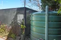 Property photo of 51 Gleeson Crescent Harlaxton QLD 4350