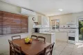 Property photo of 51 Gleeson Crescent Harlaxton QLD 4350