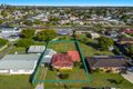 Property photo of 29 Convent Parade Casino NSW 2470