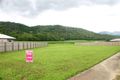 Property photo of 19 White Oak Avenue Mossman QLD 4873
