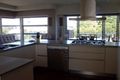 Property photo of 1/256 Dromana Parade Safety Beach VIC 3936