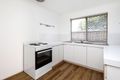 Property photo of 18A Hammad Street Palmyra WA 6157