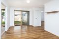 Property photo of 18A Hammad Street Palmyra WA 6157
