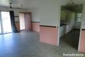 Property photo of 3 Carinya Drive Clinton QLD 4680