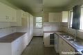 Property photo of 3 Carinya Drive Clinton QLD 4680