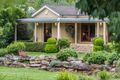 Property photo of 9 Alfreda Street Bowral NSW 2576