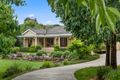 Property photo of 9 Alfreda Street Bowral NSW 2576