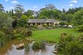 Property photo of 9 Alfreda Street Bowral NSW 2576
