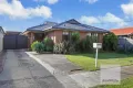 Property photo of 9 Cassandra Drive Gladstone Park VIC 3043