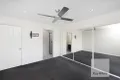 Property photo of 9 Cassandra Drive Gladstone Park VIC 3043