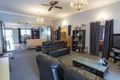 Property photo of 15 Princhester Street West End QLD 4101