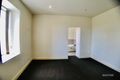 Property photo of 2/44 Bay Road New Town TAS 7008