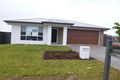 Property photo of 12 Pearce Street Cliftleigh NSW 2321