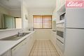 Property photo of 1/10 Sanctuary Boulevard Wodonga VIC 3690