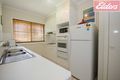 Property photo of 1/10 Sanctuary Boulevard Wodonga VIC 3690